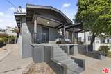 921 Benton Way - Photo 15