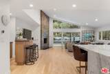 3355 Alana Dr - Photo 17