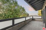 3355 Alana Dr - Photo 51