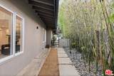 3355 Alana Dr - Photo 55