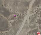 1 Milpitas Wash Rd - Photo 7