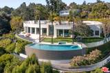 1118 Calle Vista Dr - Photo 1