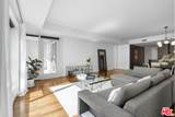6250 Hollywood Blvd - Photo 13