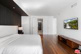6250 Hollywood Blvd - Photo 15