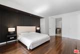 6250 Hollywood Blvd - Photo 17