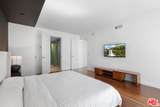 6250 Hollywood Blvd - Photo 18