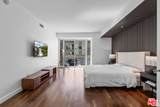 6250 Hollywood Blvd - Photo 19