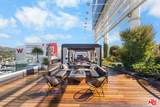 6250 Hollywood Blvd - Photo 27