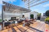 6250 Hollywood Blvd - Photo 28