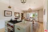 231 Thurston Ave - Photo 27