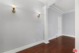 6366 6th St - Photo 10