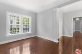 6366 6th St - Photo 4