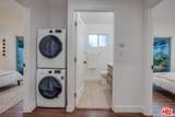 5137 Eagle Rock Blvd - Photo 10