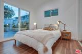 5137 Eagle Rock Blvd - Photo 11