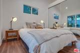 5137 Eagle Rock Blvd - Photo 12