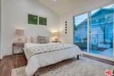 5137 Eagle Rock Blvd - Photo 13