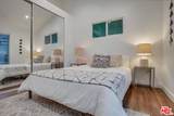 5137 Eagle Rock Blvd - Photo 14
