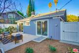 5137 Eagle Rock Blvd - Photo 15