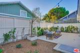 5137 Eagle Rock Blvd - Photo 16