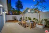 5137 Eagle Rock Blvd - Photo 17