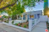 5137 Eagle Rock Blvd - Photo 21