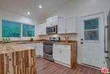 5137 Eagle Rock Blvd - Photo 7
