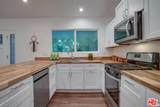 5137 Eagle Rock Blvd - Photo 8