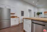 5137 Eagle Rock Blvd - Photo 9