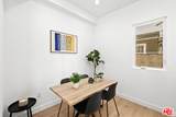 2324 Dunsmuir Ave - Photo 7