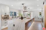 7966 Mulholland Dr - Photo 10