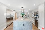 7966 Mulholland Dr - Photo 13