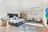 7966 Mulholland Dr - Photo 15