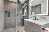 7966 Mulholland Dr - Photo 25