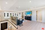 7966 Mulholland Dr - Photo 27