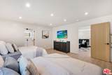 7966 Mulholland Dr - Photo 31