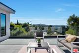 7966 Mulholland Dr - Photo 36