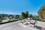 7966 Mulholland Dr - Photo 37