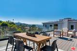 7966 Mulholland Dr - Photo 41