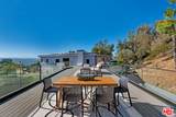 7966 Mulholland Dr - Photo 42