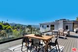 7966 Mulholland Dr - Photo 43