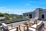 7966 Mulholland Dr - Photo 46