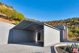 7966 Mulholland Dr - Photo 47