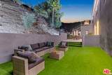 7966 Mulholland Dr - Photo 53