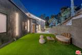 7966 Mulholland Dr - Photo 54