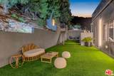 7966 Mulholland Dr - Photo 55