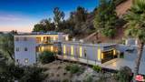 7966 Mulholland Dr - Photo 6