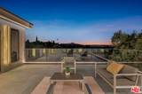 7966 Mulholland Dr - Photo 60