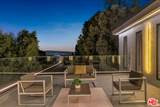 7966 Mulholland Dr - Photo 61
