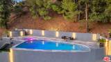 7966 Mulholland Dr - Photo 62
