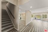 15151 Marne Cir - Photo 5